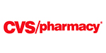 CVS Pharmacy